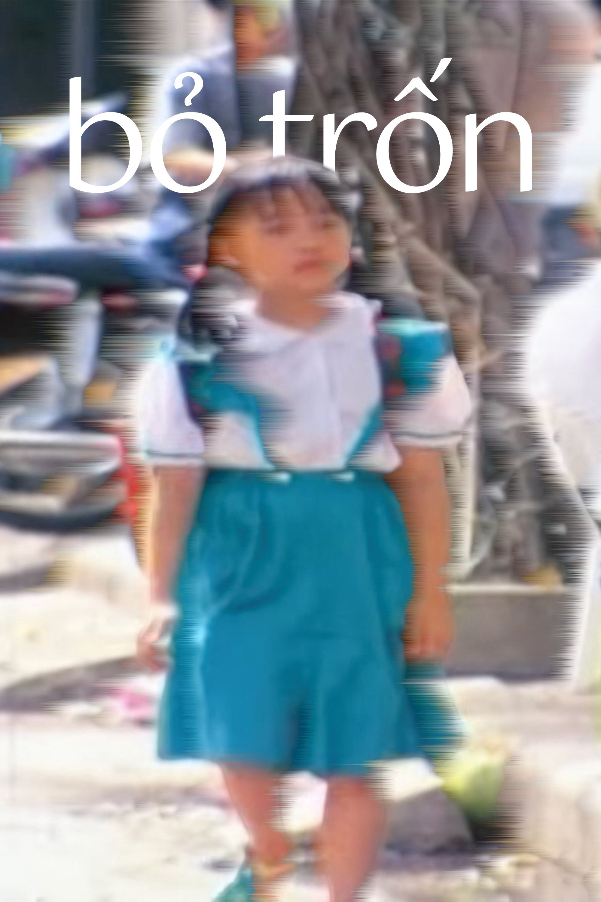 Bỏ trốn Bỏ trốn