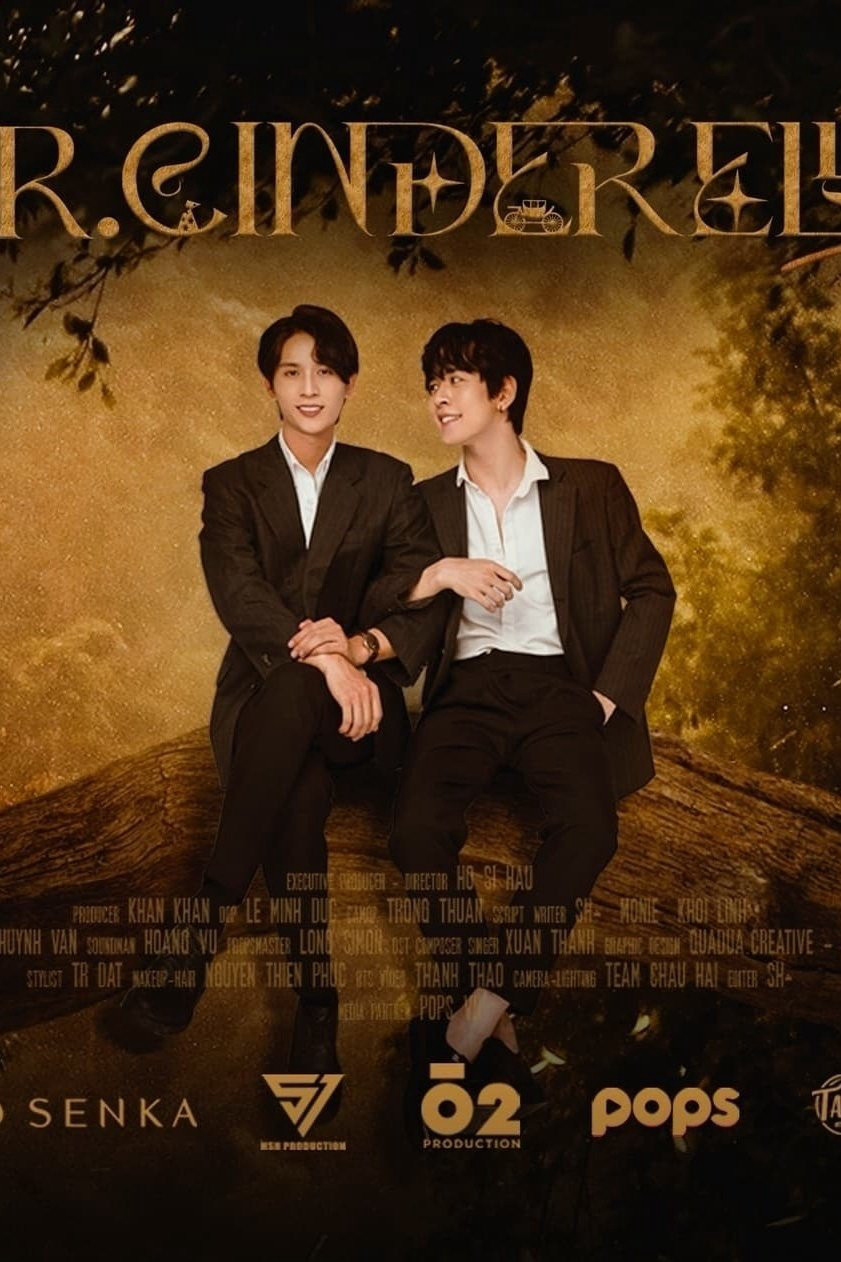 CHÀNG LỌ LEM CHÀNG LỌ LEM