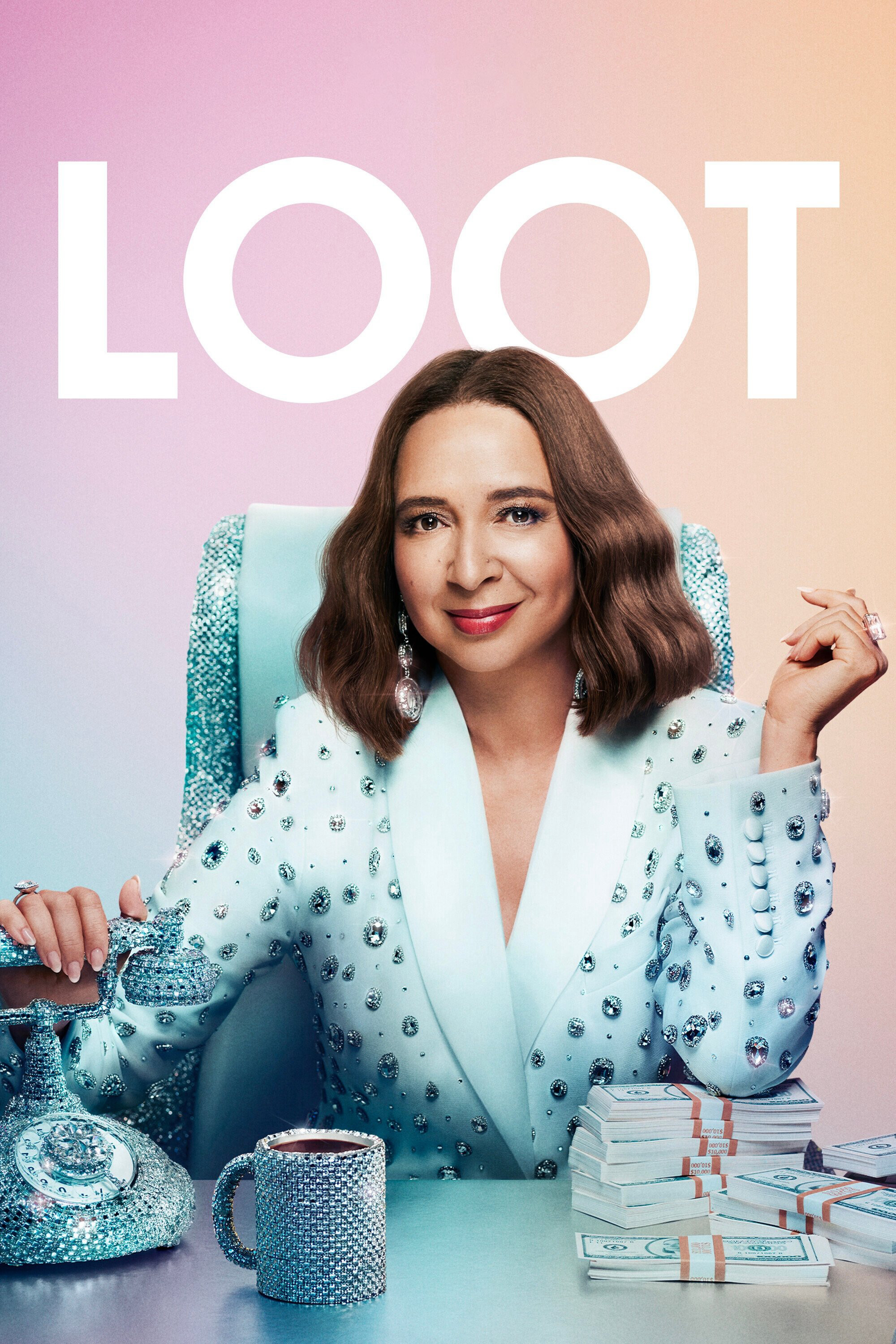 Của Cải (Phần 3) Của Cải (Phần 3)