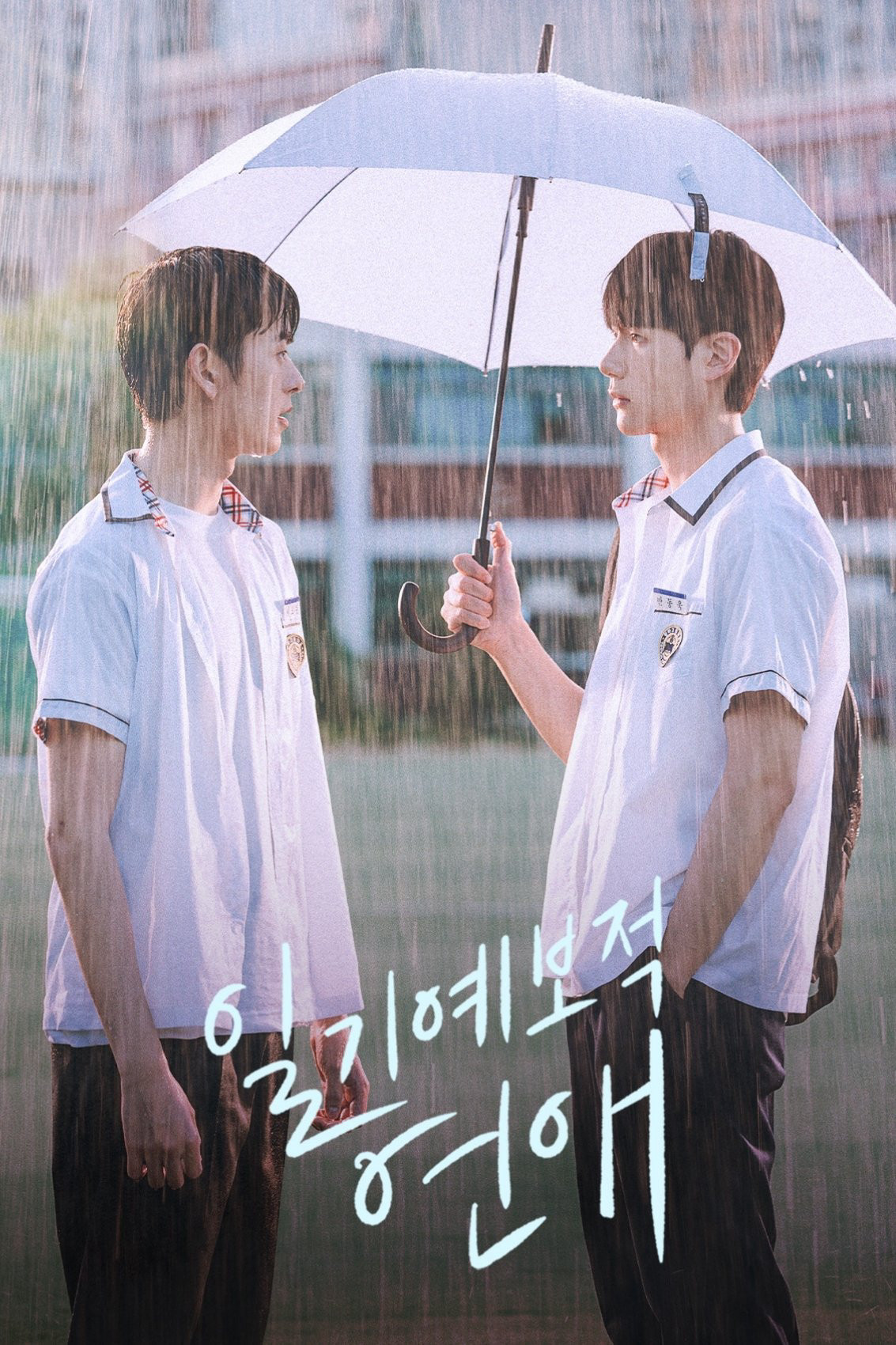 Dự Báo Tình Yêu Dự Báo Tình Yêu