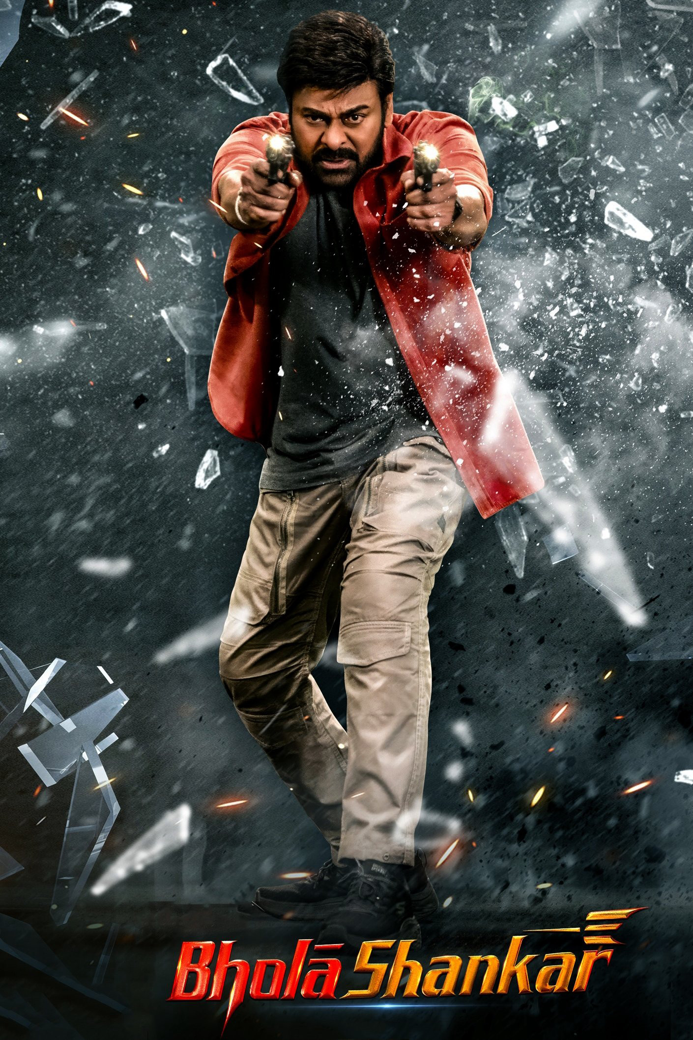 gangster đã hoàn lương gangster đã hoàn lương