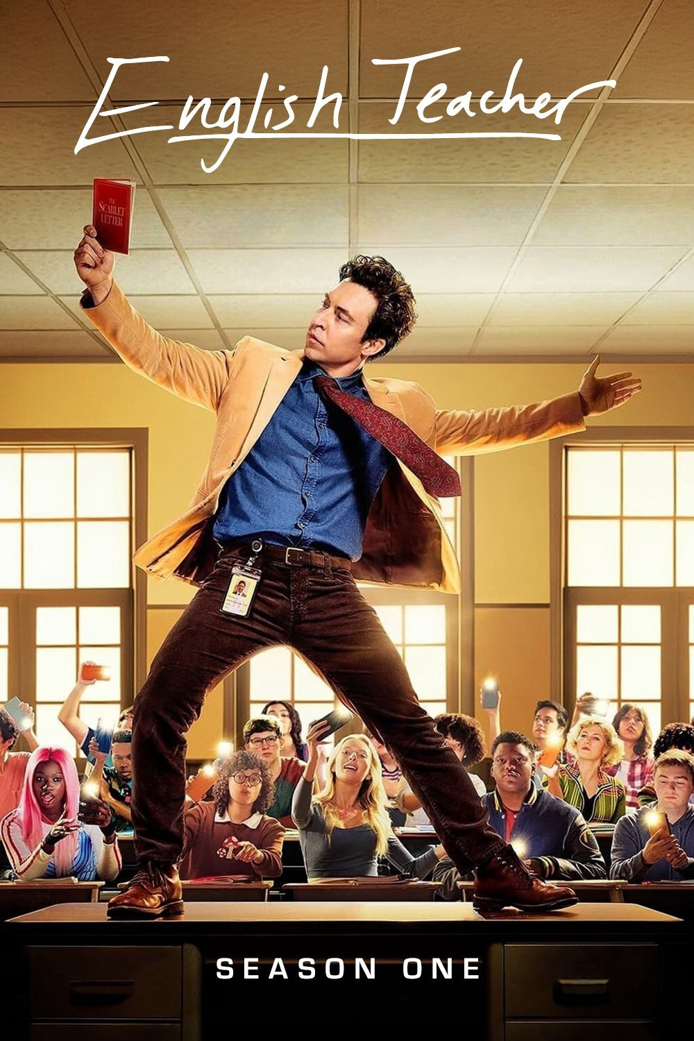 Giáo Viên Anh Ngữ Giáo Viên Anh Ngữ