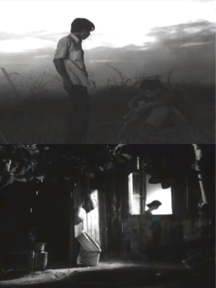 Khoảng Cách Còn Lại Khoảng Cách Còn Lại