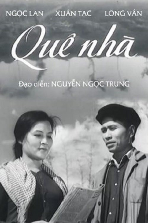 Quê Nhà Quê Nhà