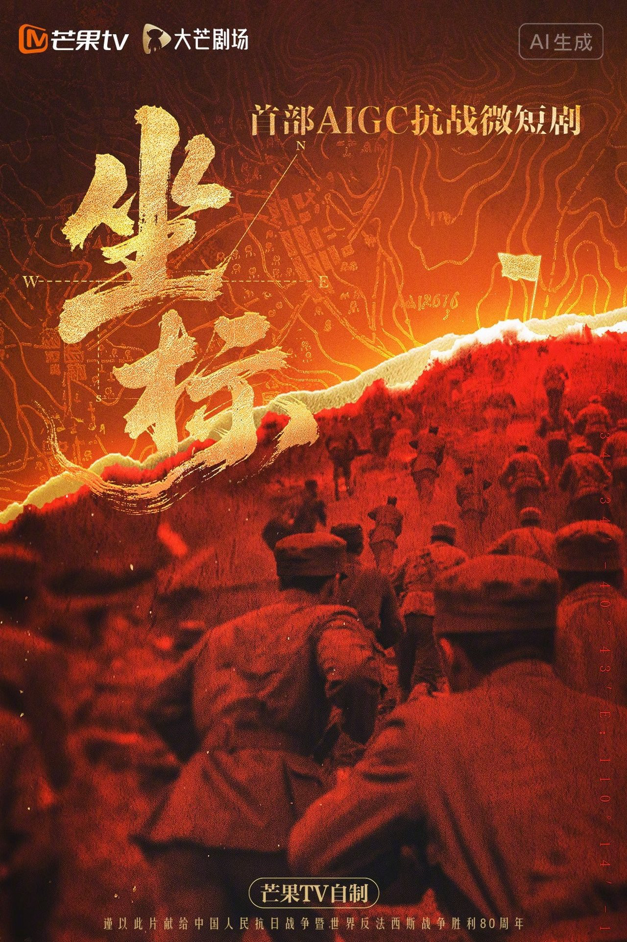 Toạ Độ Toạ Độ